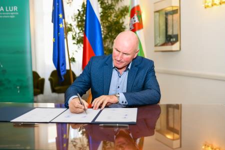 E-kolesa_Regijski sporazum_Urša Peršič-30